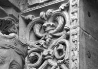 files/capitals/S-DEN-FR/thumbs/S-DEN-FR 0700.jpg